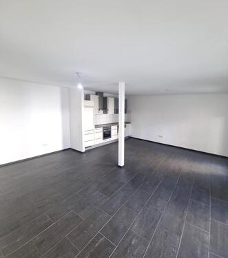 Foto - Moderner Bungalow im idyllischen Kordel - KEINE HAUSTIERE