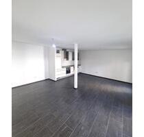 Moderner Bungalow im idyllischen Kordel - KEINE HAUSTIERE