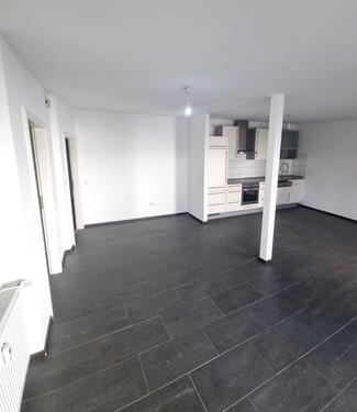 Foto - Bungalow in Kordel zur Miete