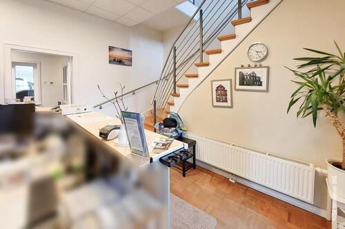 Foto - andere in Drochtersen