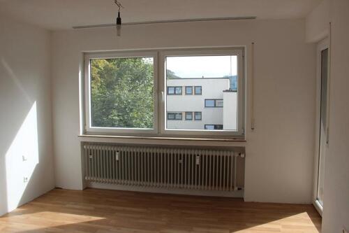 Foto - Etagenwohnung in Aalen zum Kaufen