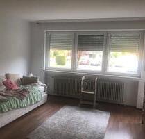 renovierte Wohnung 2ZKB - 480,00&nbsp;EUR Kaltmiete, ca.&nbsp; 45,00&nbsp;m&sup2; in Neuenkirchen-Vörden (PLZ: 49434)