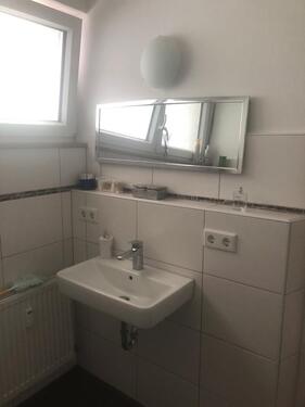 Foto - 2 Zimmer Etagenwohnung in Neuenkirchen-Vörden