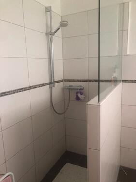 Foto - Etagenwohnung in Neuenkirchen-Vörden zur Miete