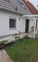 Foto - Haus verkaufen - 170.000,00&nbsp;EUR Kaufpreis, ca.&nbsp; 80,00&nbsp;m&sup2;