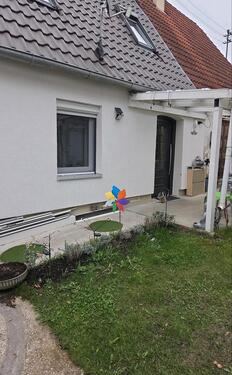 Foto - Haus verkaufen - 170.000,00&nbsp;EUR Kaufpreis, ca.&nbsp; 80,00&nbsp;m&sup2;