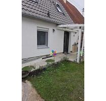 Haus verkaufen - 170.000,00&nbsp;EUR Kaufpreis, ca.&nbsp; 80,00&nbsp;m&sup2; in Höchstädt an der Donau (PLZ: 89420)