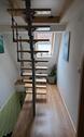 Foto - 3 Zimmer Doppelhaushälfte zum Kaufen in Höchstädt an der Donau