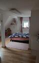 Foto - 3 Zimmer Doppelhaushälfte in Höchstädt an der Donau