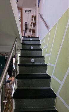 Foto - 