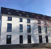 3-Zimmerwohnung mit Balkon - 1.350,00&nbsp;EUR Kaltmiete, ca.&nbsp; 90,00&nbsp;m&sup2; in Magdeburg (PLZ: 39130) Alt Olvenstedt