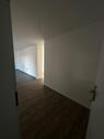 Foto - 3 Zimmer Etagenwohnung in Magdeburg