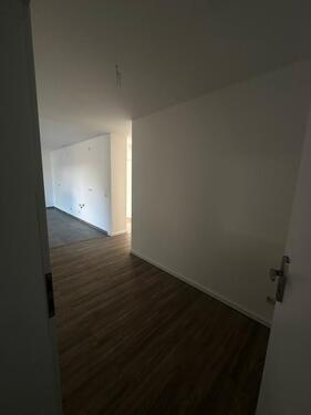Foto - 3 Zimmer Etagenwohnung in Magdeburg