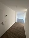 Foto - Etagenwohnung in Magdeburg zur Miete