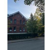 Maisonette Wohnung zu vermieten - Bordesholm