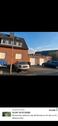 Foto - 4 Familienhaus Renditeobjekt - 599.999,00&nbsp;EUR Kaufpreis, ca.&nbsp; 305,00&nbsp;m&sup2;