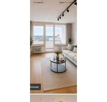 2 Zimmer Wohnung ca 60qm zum Verkauf, neuwertig saniert - München Feldmoching-Hasenbergl 2 Zimmer Wohnung ca 60qm zum Verkauf, neuwertig saniert - München Feldmoching-Hasenbergl