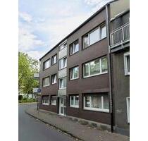 3 Zimmer Wohnung zu vermieten in Datteln