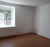 2-RWE*Dusche*Keller*Dachboden - 330,00 EUR Kaltmiete, in Löbau (PLZ: 02708)