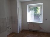Foto - Etagenwohnung zur Miete in Löbau