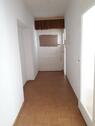 Foto - Etagenwohnung in Löbau