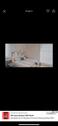 Foto - 1 Zimmer Etagenwohnung in Nidda