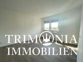 Foto - Frisch sanierte 2-Zimmerwohnung