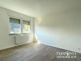 Foto - Etagenwohnung zur Miete in Kamen