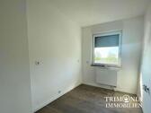 Foto - Etagenwohnung in Kamen