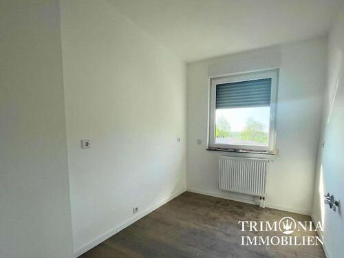 Foto - Etagenwohnung in Kamen