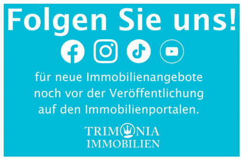 Foto - Etagenwohnung in Kamen zur Miete