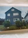 Foto - Zweifamilienhaus - 85.000,00 EUR Kaufpreis,