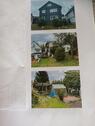 Foto - Einfamilienhaus in Schwarzatal