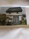 Foto - Einfamilienhaus in Schwarzatal zum Kaufen