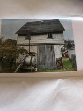Foto - Einfamilienhaus in Schwarzatal zum Kaufen