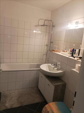 Foto - Etagenwohnung zum Kaufen in Erkrath
