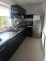 Foto - Etagenwohnung in Erkrath