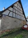 Foto - Einfamilienhaus in Lindenfels