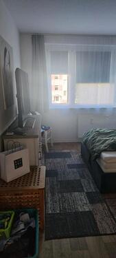 Foto - 