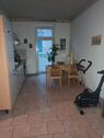 Foto - möblierte wohnung am steintor - 750,00 EUR Kaltmiete,