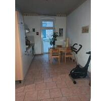 möblierte wohnung am steintor - 750,00 EUR Kaltmiete, in Halle (Saale) (PLZ: 06108)