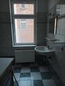 Foto - Etagenwohnung in Halle (Saale)