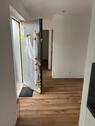 Foto - Etagenwohnung in Simmern/Hunsrück zur Miete