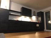 Foto - Wohnung zur Miete in Friedrichshain, Berlin