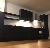 Wohnung zur Miete in Friedrichshain, Berlin