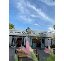 Gewerbeimmobilie Gastronomie Ladenlokal - Iserlohn