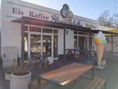 Foto - andere in Iserlohn
