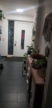 Foto - Einfamilienhaus zum Kaufen in Bremen