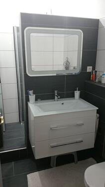 Foto - 