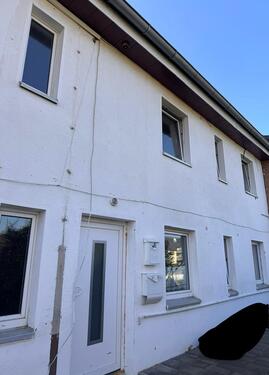 Foto - Etagenwohnung zur Miete in Lehrte